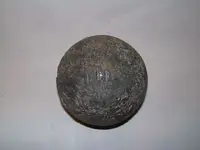 2010_0714ballcannon0017.webp