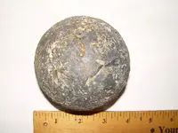 2010_0714ballcannon0020.webp
