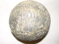 2010_0714ballcannon0022.webp