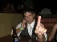 avatar_55805.webp