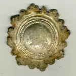Bridle Decoration 1 Front.webp
