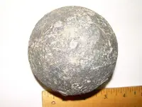 2010_0714ballcannon0023.webp