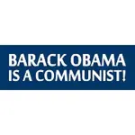 372485518v8_225x225_Front_padToSquare-true.webp