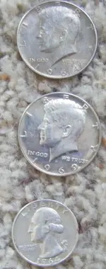 1964 and proof.webp