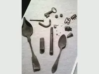 finds.webp