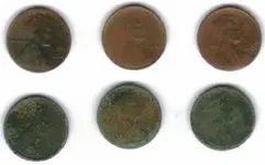 Lincolns.webp