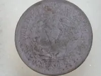1912 V- Nickel 039.webp