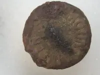 1912 V- Nickel 040.webp