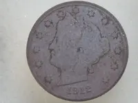 1912 V- Nickel 036.webp