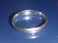ring.webp