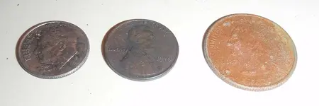 coins.webp