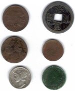 Nickels, Chinese coin, what\'s it coin, IH, Merc.jpg