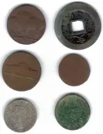 Flip sides.webp