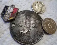 10-27 relics.webp