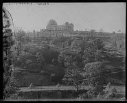pittsburgh1900salleghenyobservatoryAllegheny Observatory, Riverview Park.webp