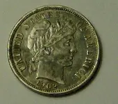1902barberdime2.webp 1902barberdime2.webp