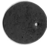 coin 1730.webp