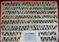 gunthers.webp