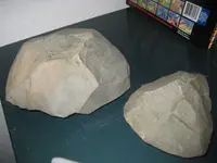 20100824 013.webp