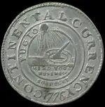 BEN FRANKLIN  001.webp