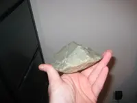 20100824 011.webp