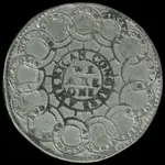 BEN FRANKLIN  002.webp