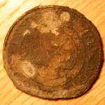BEN FRANKLIN CENT 003 001.webp