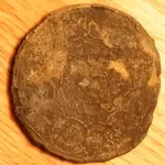 BEN FRANKLIN CENT 004.webp