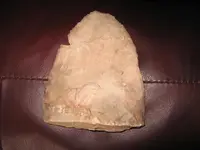 Arrowhead 005.webp