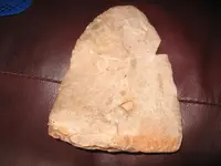 Arrowhead 006.webp