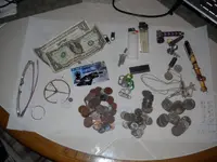 DSCN0932.webp