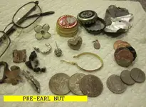 92NUT.webp