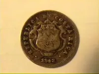 CostaRicaOBV.webp