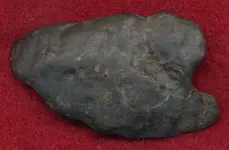 rock1.webp