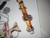 DSCN0931.webp
