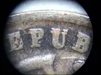 CostaRicaCU2.webp