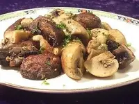 mushroom-dish.webp