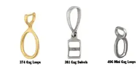horse gag loops.webp horse gag loops.webp