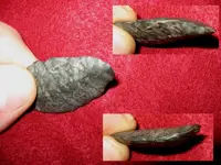 rock3.webp