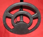 metal4.webp
