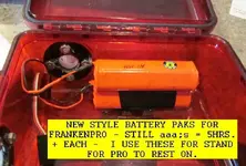 BATTERIES.webp