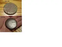 compact.webp