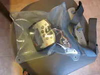 BAG1.webp