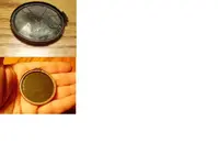 compact2.webp