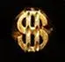 avatar_38360.webp
