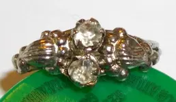 Ring100910.webp