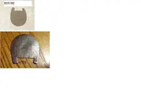 buck compare.webp