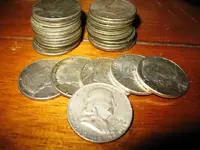 silver10-27.webp