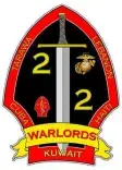 avatar_25288.webp