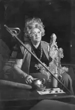 Cheatham collection 42.webp